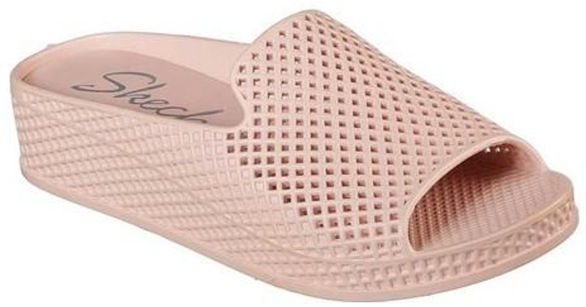 Slydes Cali Rosa MENS SLIDER Sandali Slydes Cali Rosa MENS SLIDER Sandali