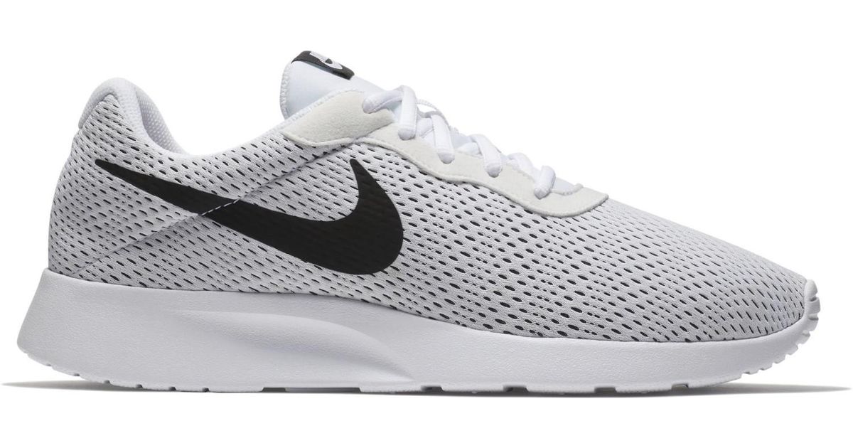 nike tanjun se wit nike tanjun se wit