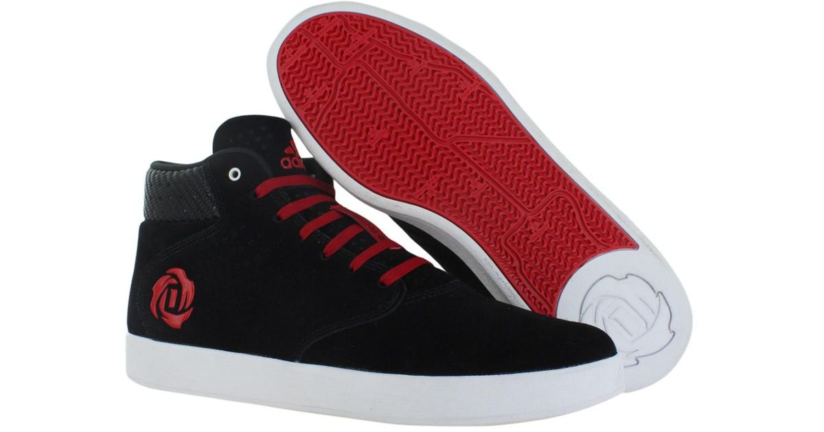 {keywor d} adidas derrick rose lakeshore