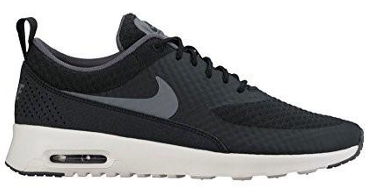 air max bm air max bm
