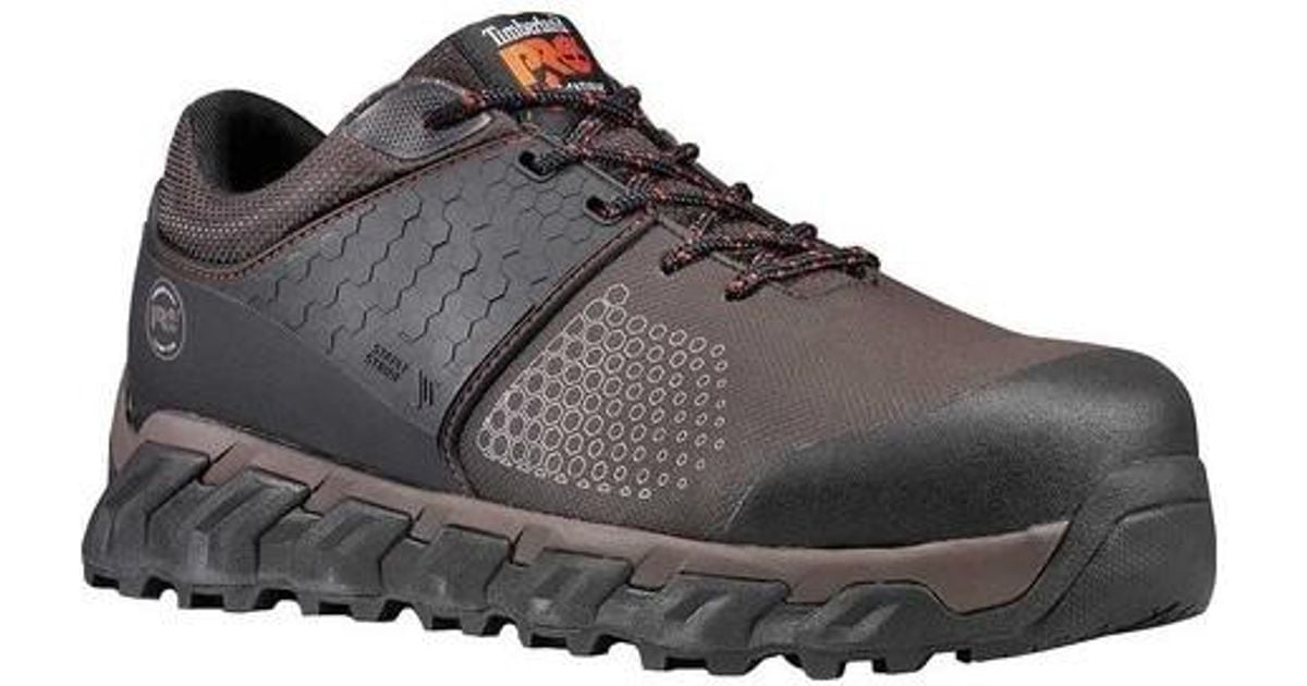 ridgework
