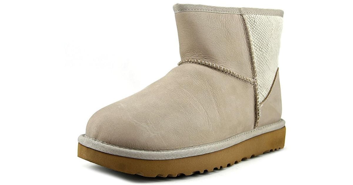 ugg mini ll ugg mini ll