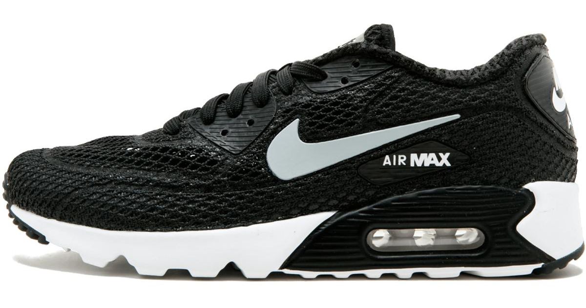 air max 90 plus air max 90 plus