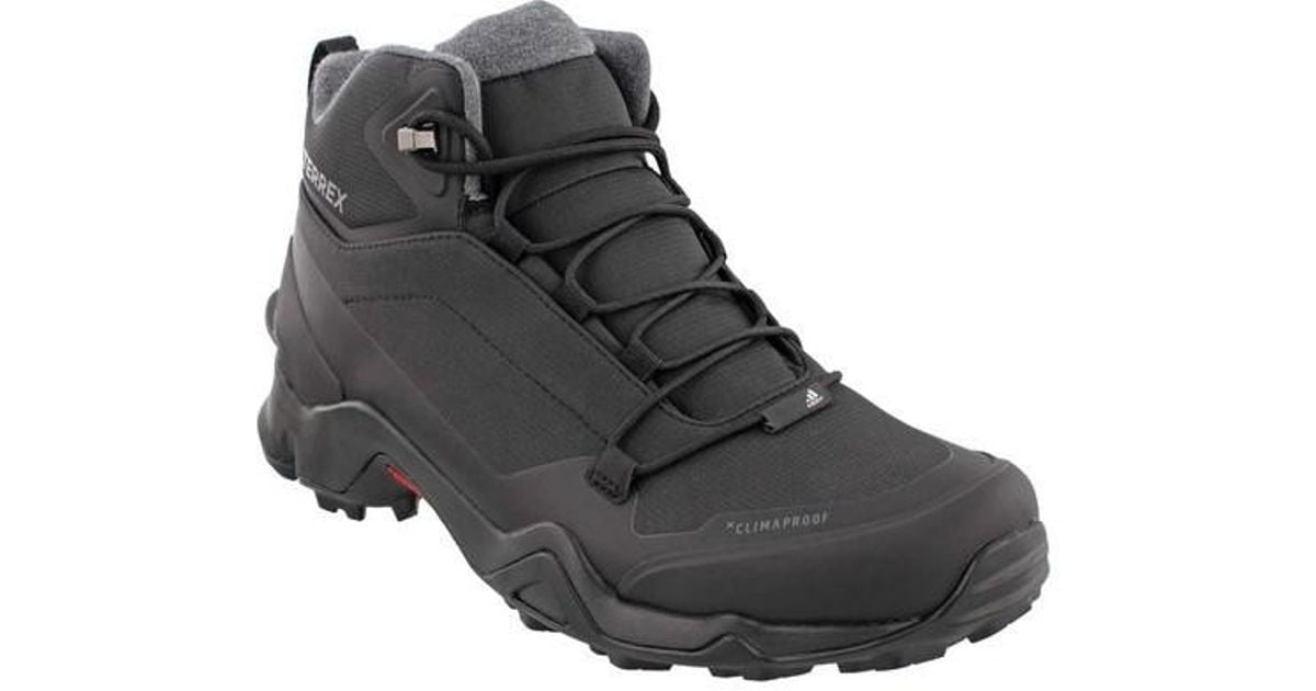 adidas winter shoe adidas winter shoe