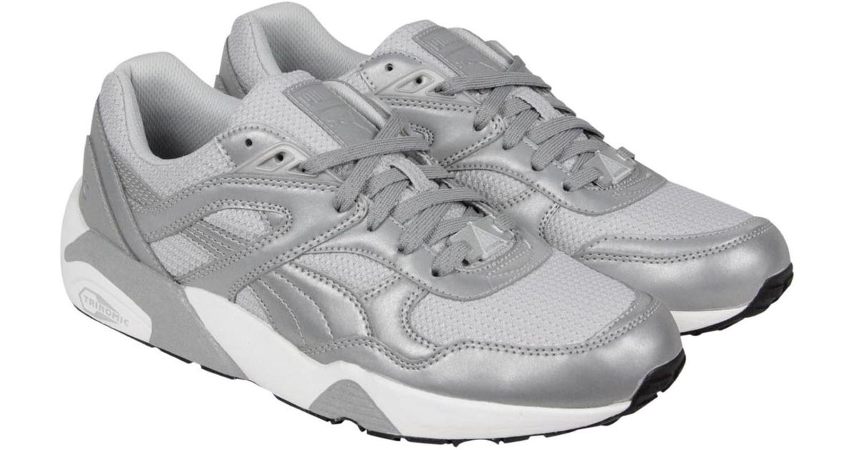 puma r698 reflective
