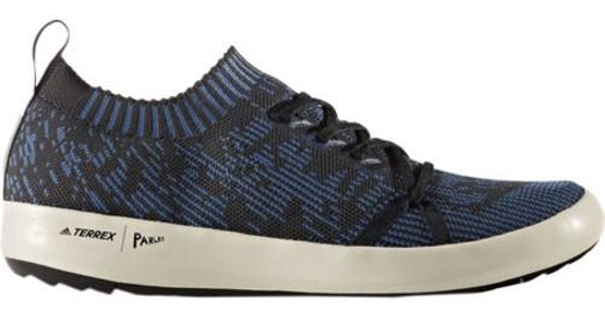 adidas boat shoes adidas boat shoes