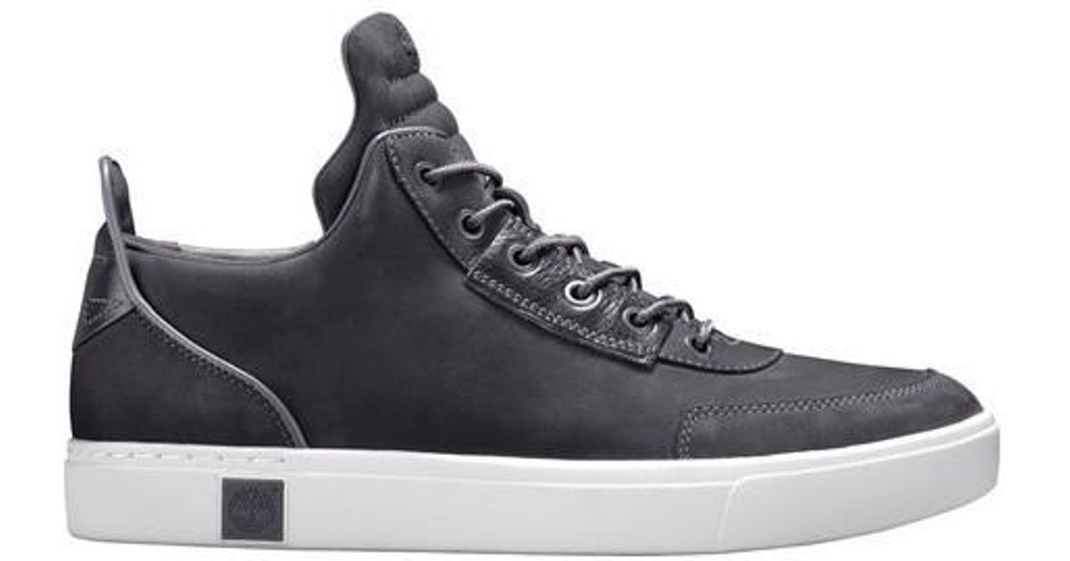 timberland amherst chukka timberland amherst chukka