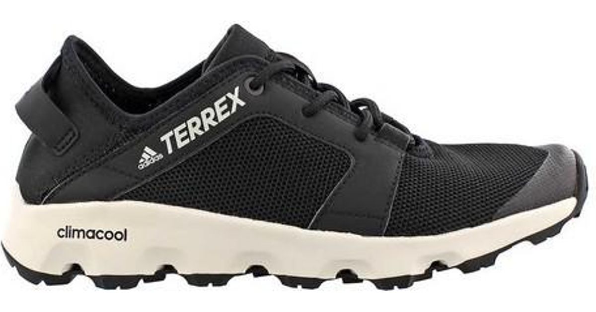 adidas terrex climacool voyager adidas terrex climacool voyager
