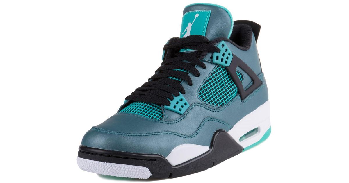 nike Air Jordan 4 30th online