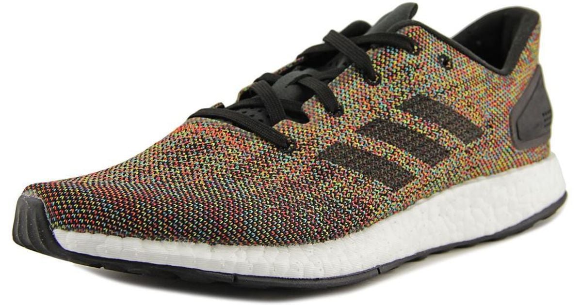 adidas pureboost dpr ltd running shoes adidas pureboost dpr ltd running shoes