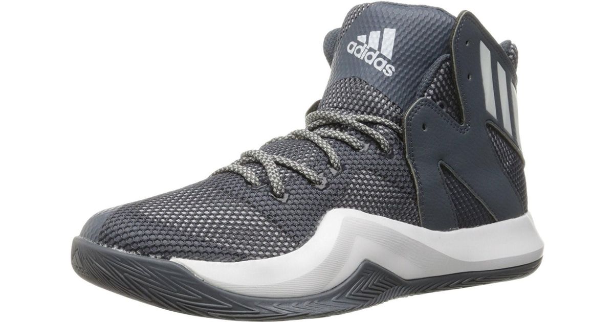 adidas performance shoes adidas performance shoes