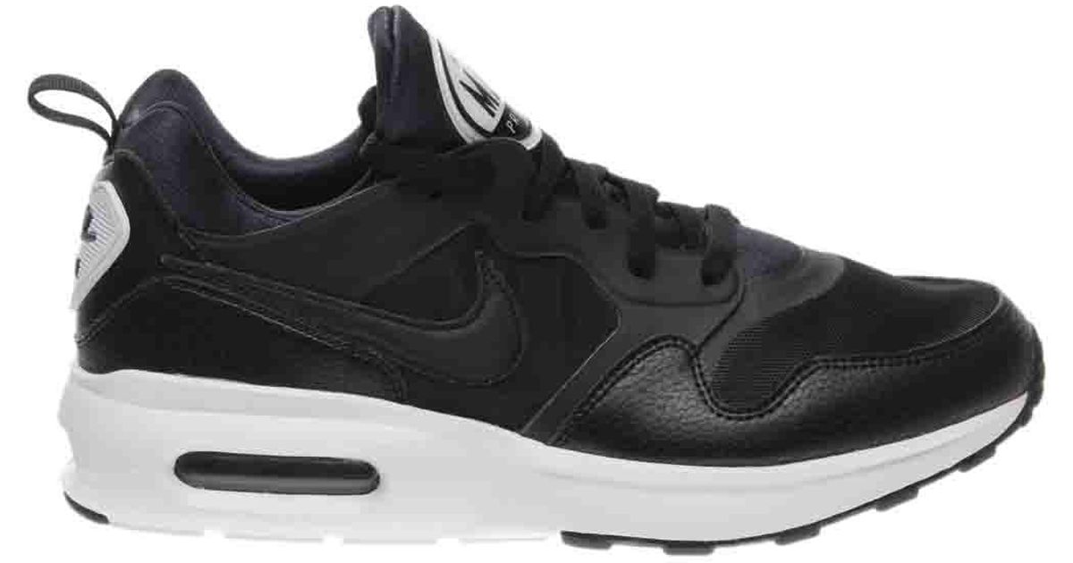 nike air max prime black nike air max prime black