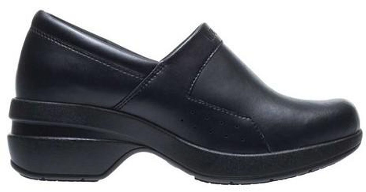 Closed Wolverine Sr Xpedite A line Clogwomen's Back wPXuliOkTZ