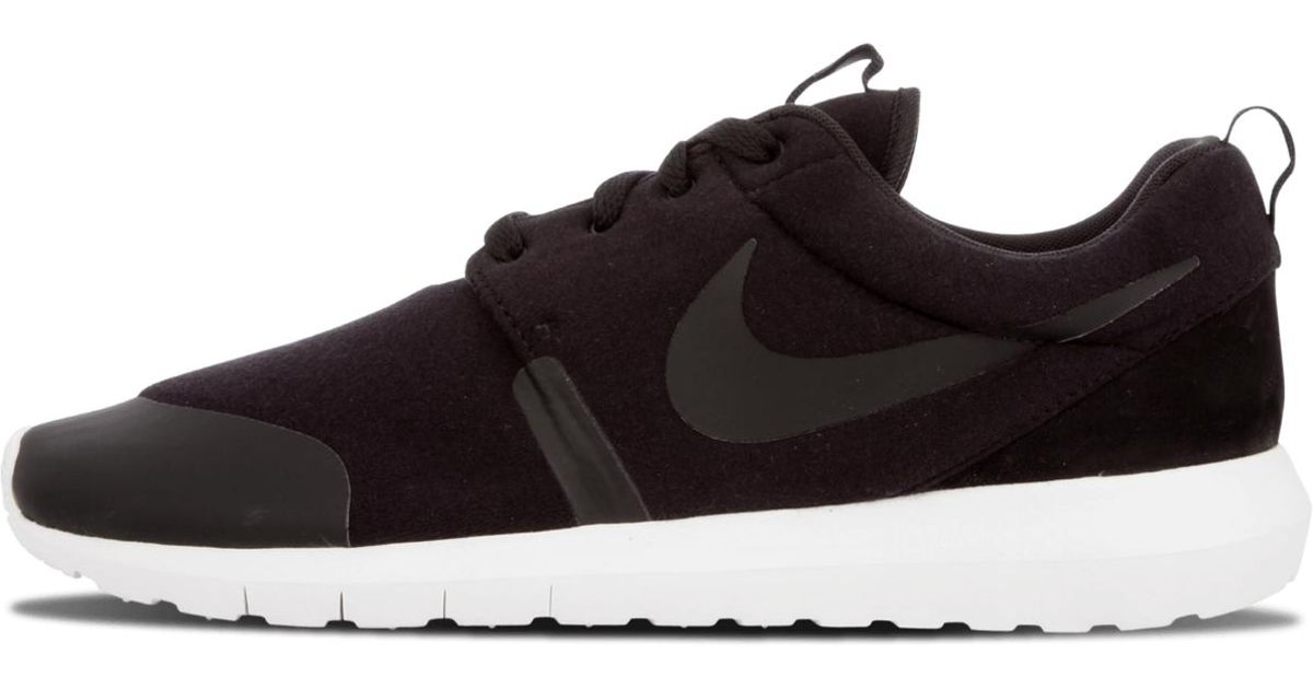 nike roshe nm tp nike roshe nm tp