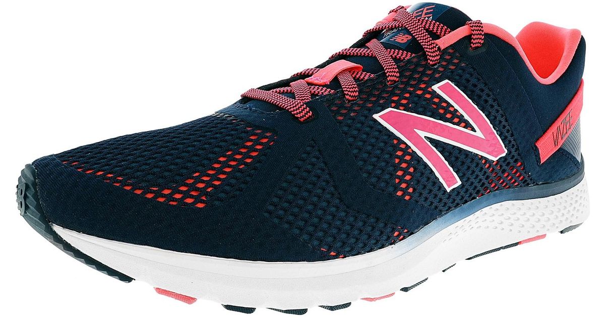 new balance wx77 new balance wx77