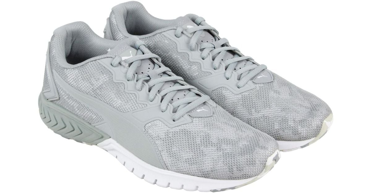 puma ignite dual camo puma ignite dual camo