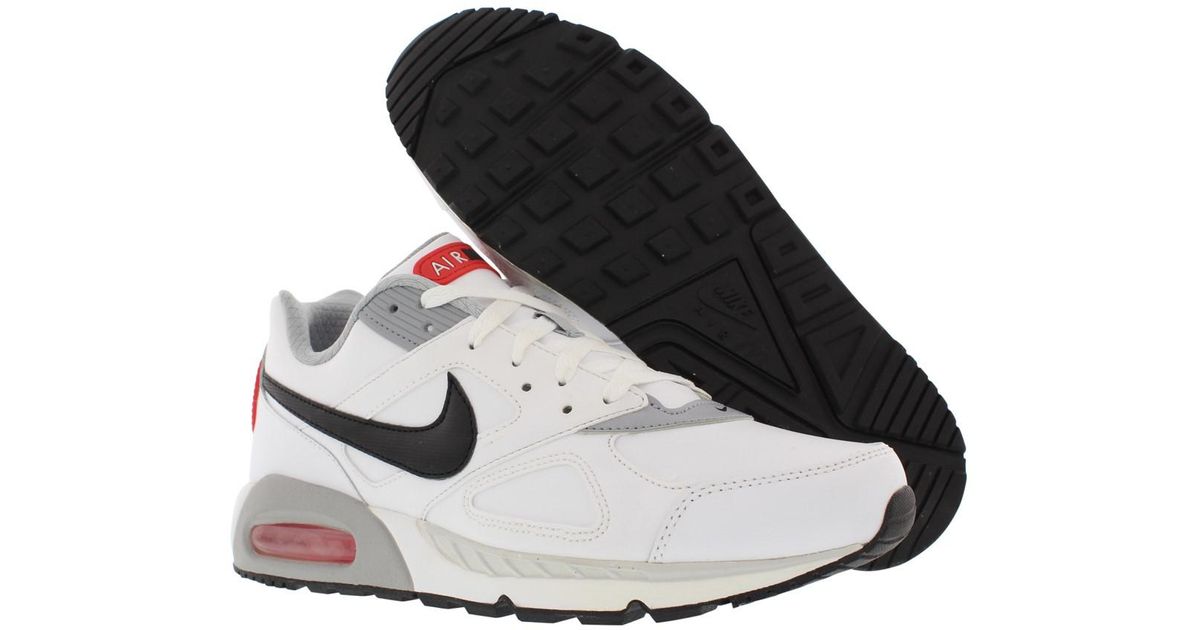 air max ivo ltr air max ivo ltr