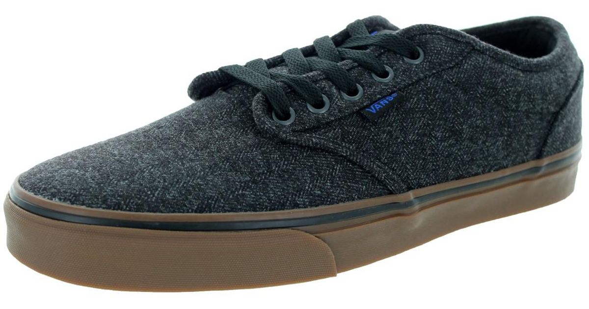 vans atwood gum vans atwood gum