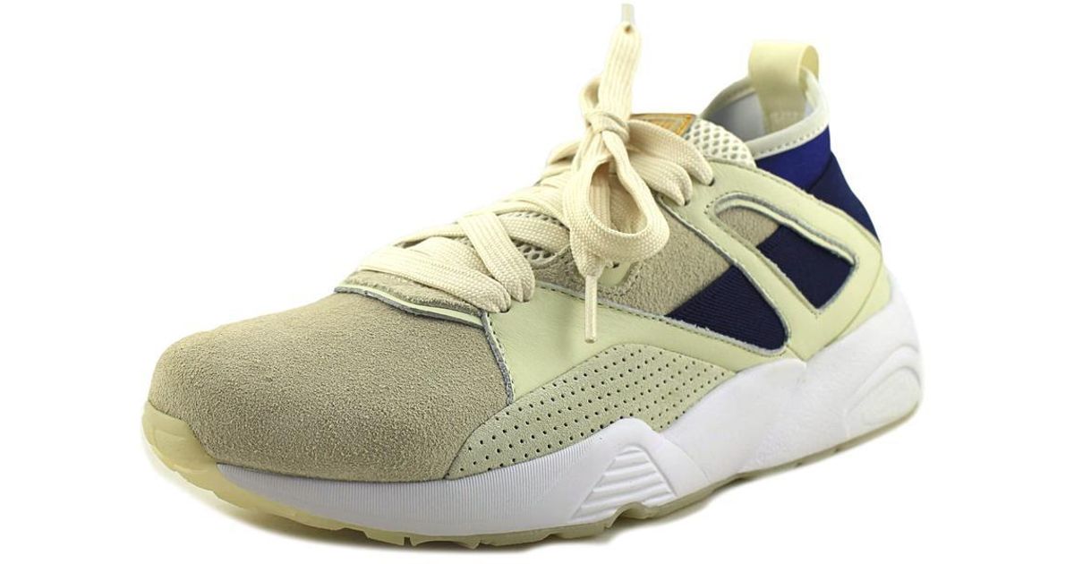 puma x careaux bog puma x careaux bog