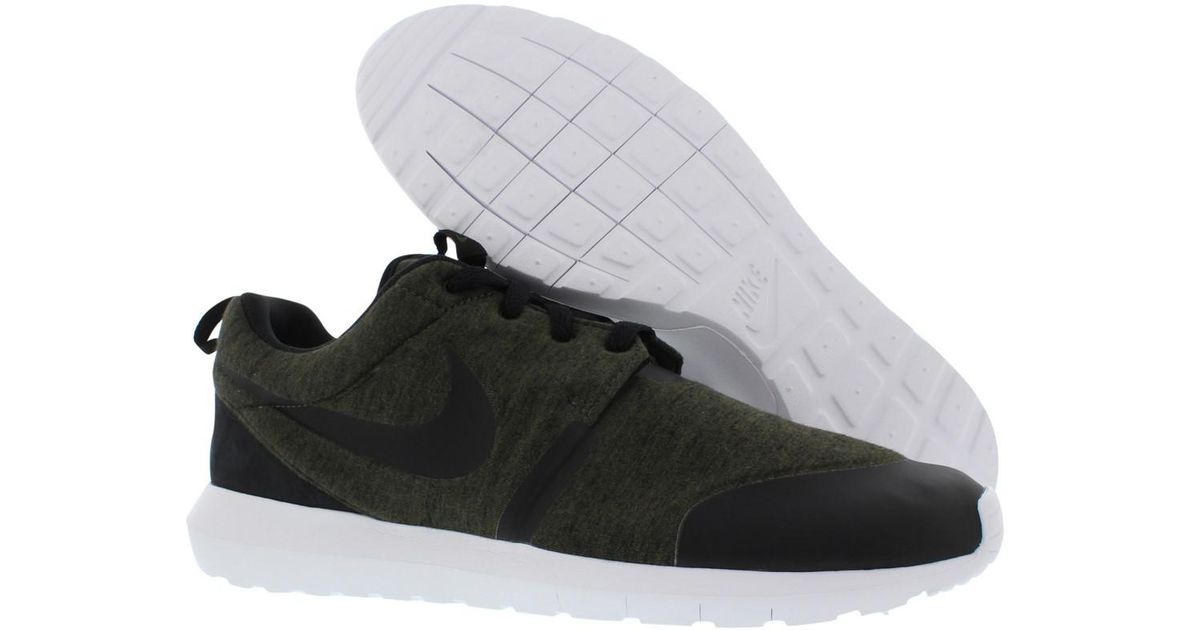 nike roshe nm tp nike roshe nm tp