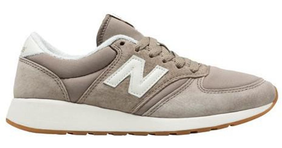 new balance wrl420 grey new balance wrl420 grey