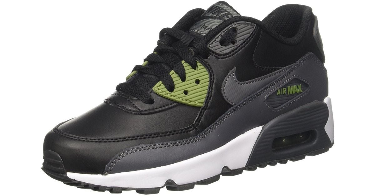 air max 90 ltr air max 90 ltr