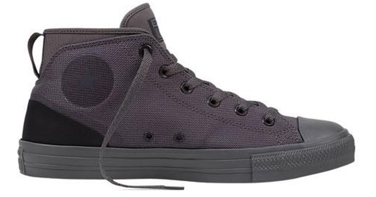 converse unisex chuck taylor sneakers converse unisex chuck taylor sneakers