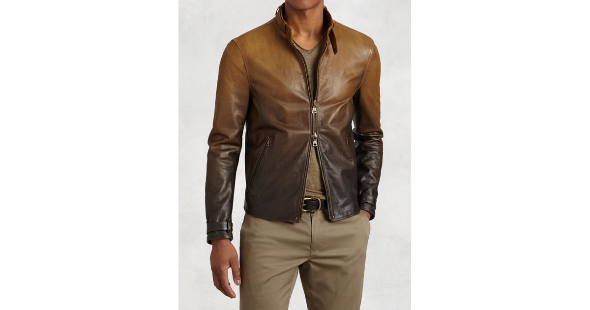 Canada Goose 2015-2016 gradient Canada Goose 2015-2016 gradient