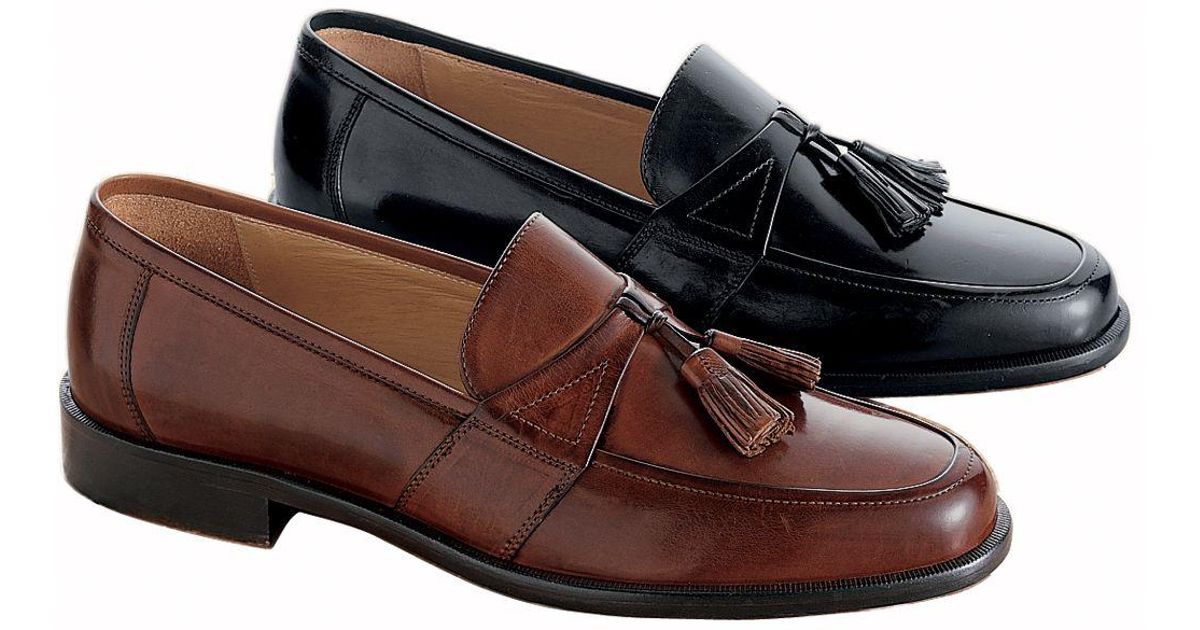 jos a bank clearance shoes
