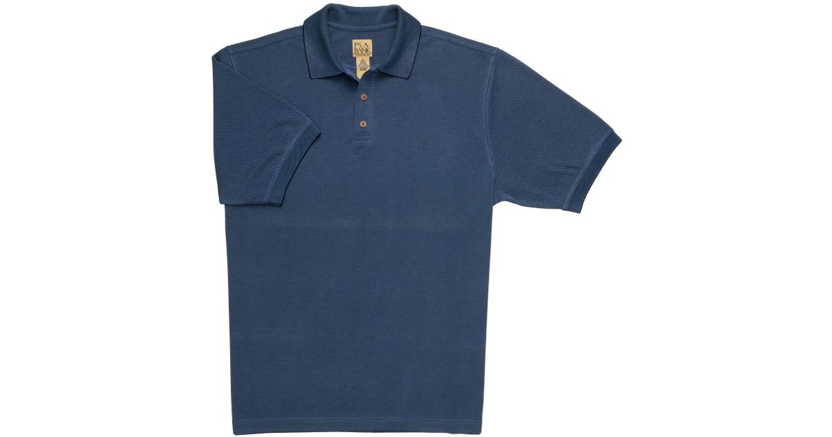 big and tall polo shirts clearance