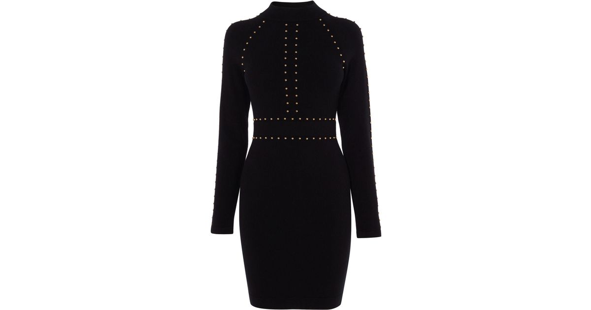 karen millen dd044
