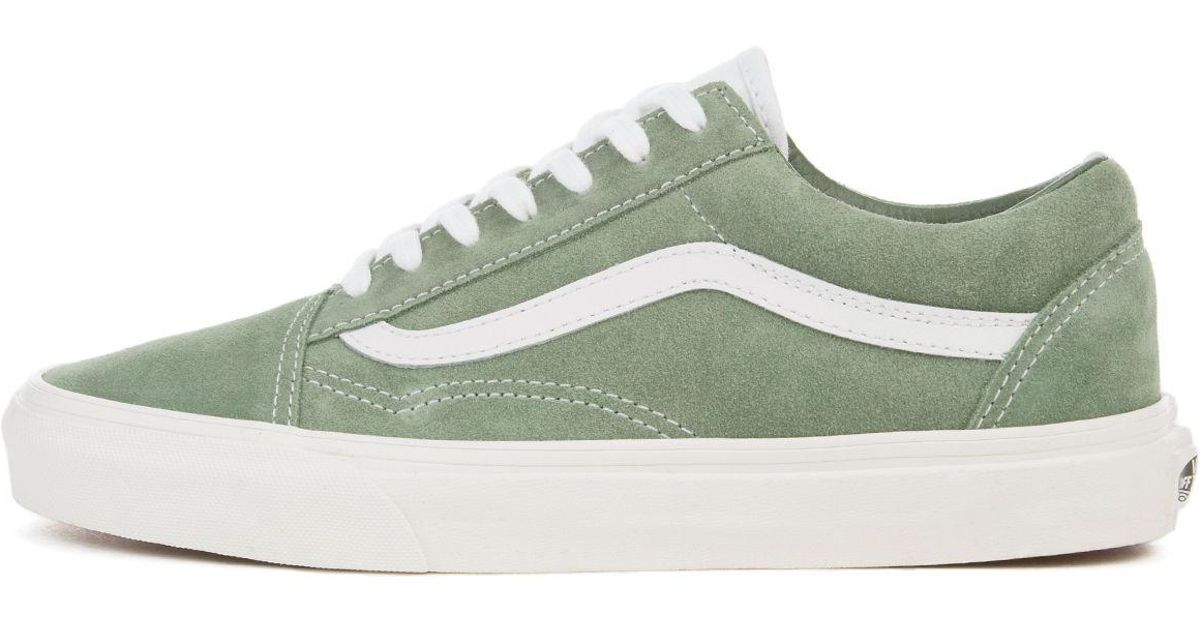 vans shoe spray vans shoe spray