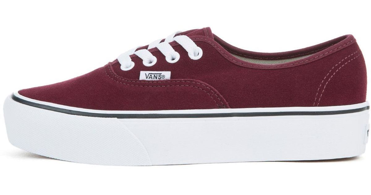 vans suede platform vans suede platform