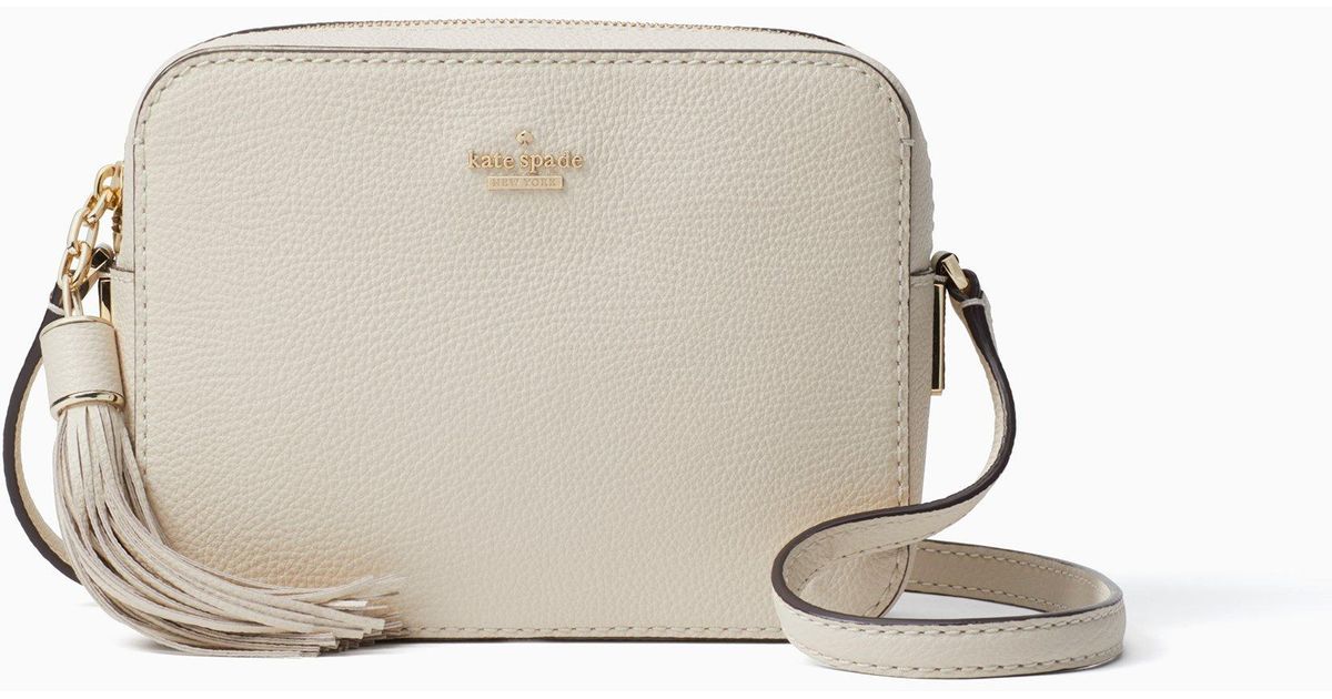 Kate Spade Multicolor Naomi Camera Bag Kate Spade Multicolor Naomi Camera Bag