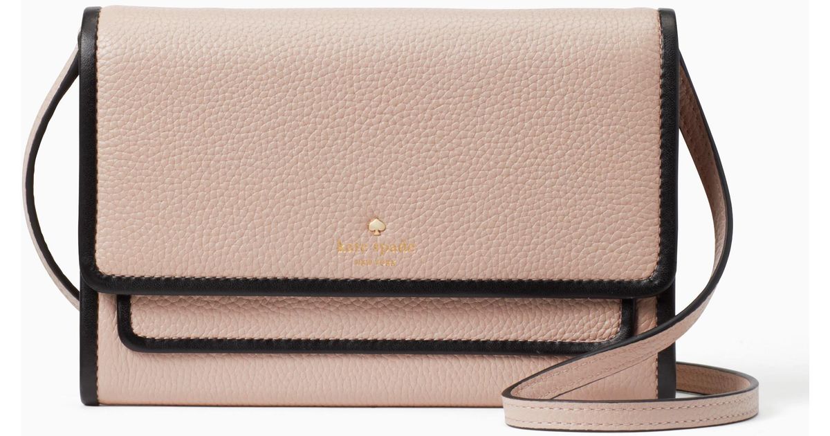 Lyst Kate Spade Ward Place Summer