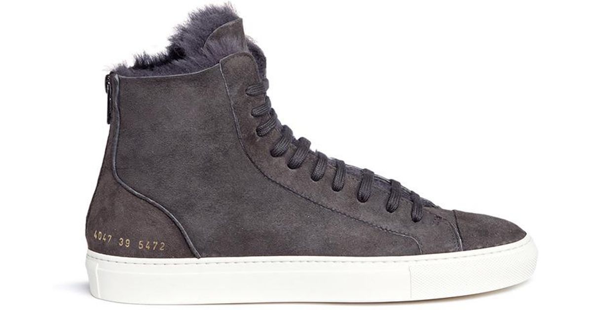 common projects tournament high Shop common projects tournament high-top leather flatform trainers, black, starting at $430 similar ones also available on sale now. common projects tournament high Shop common projects tournament high-top leather flatform trainers, black, starting at $430 similar ones also available on sale now.