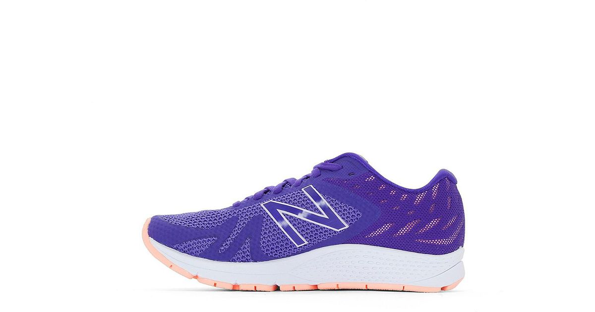new balance u420 la redoute new balance u420 la redoute