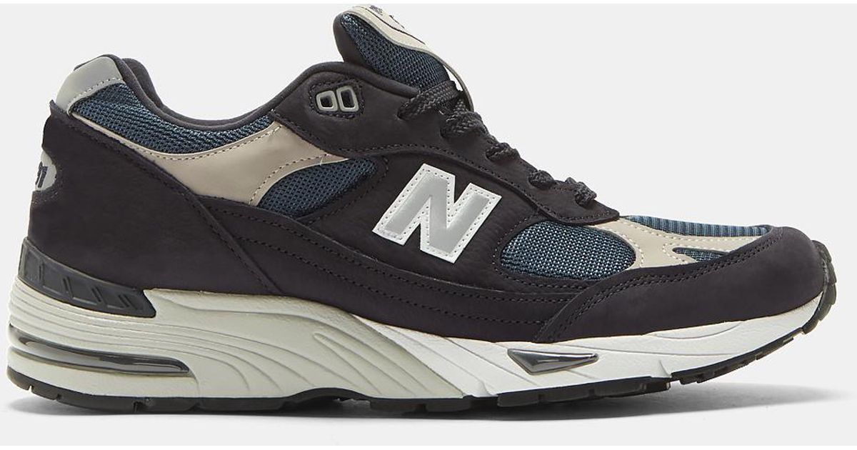 new balance 991 navy new balance 991 navy