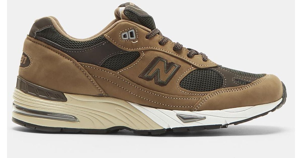 new balance scarpe uomo m991 npn new balance scarpe uomo m991 npn