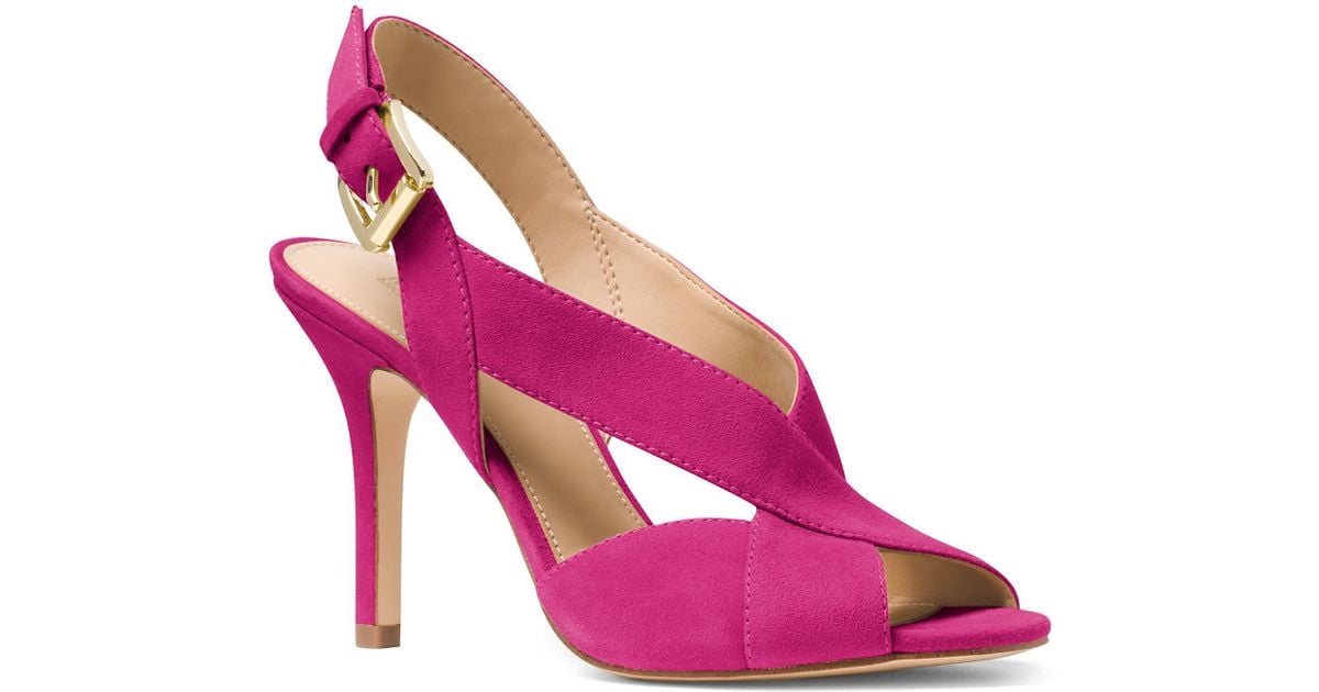 Gucci Dress Shoes Sale Gucci Dress Shoes Sale