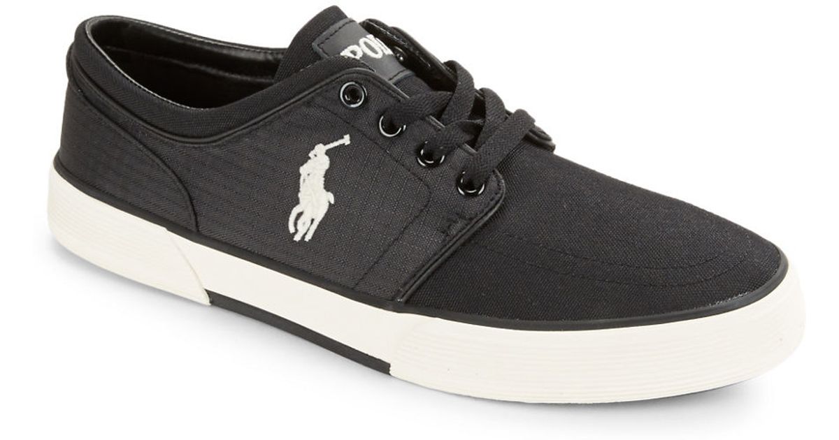 polo men's shoes amazon