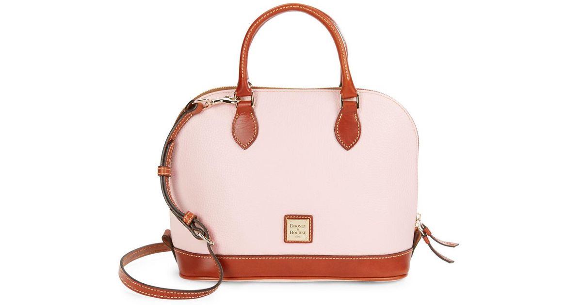 Street mall long cold shoulder sweater plus size yandy jeans plus size