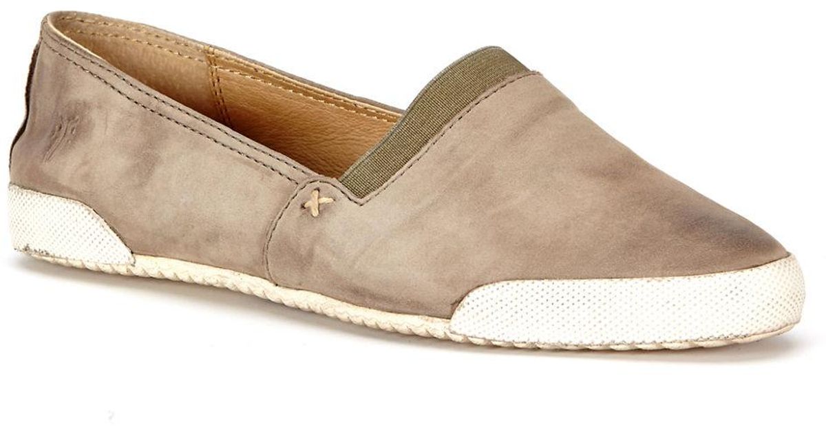 frye melanie shoes