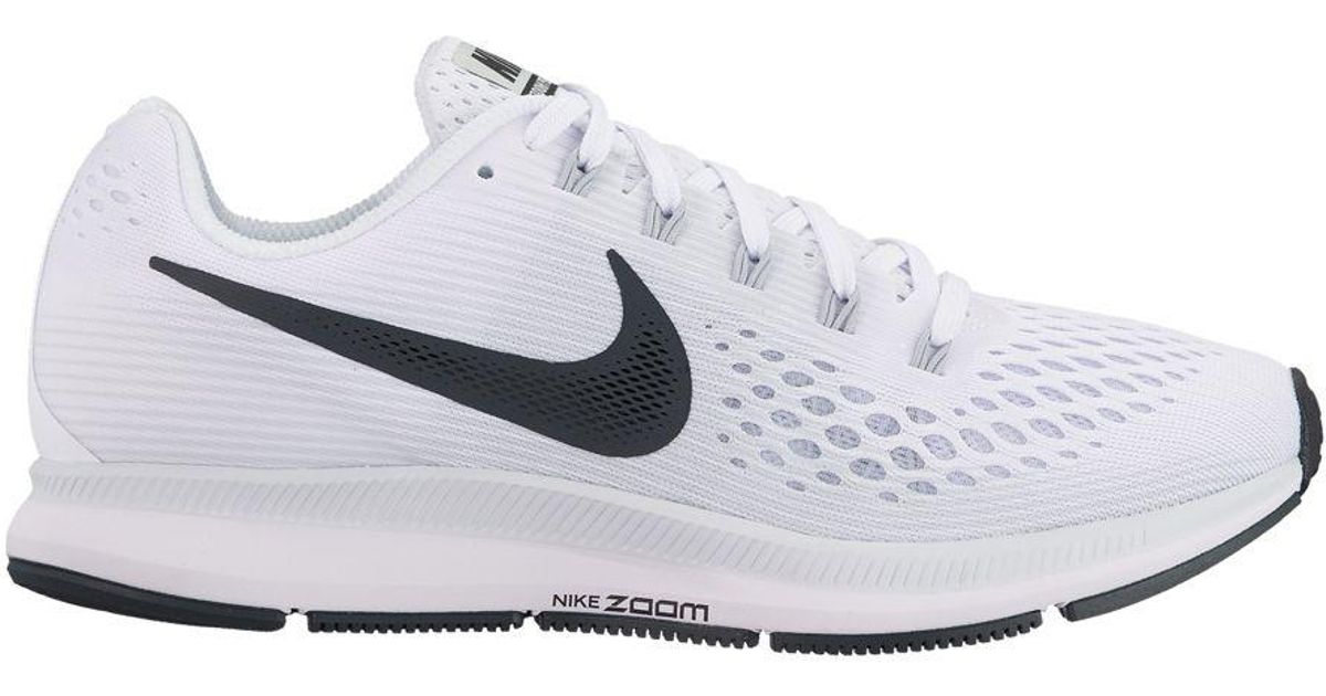 nike womens pegasus zoom nike womens pegasus zoom