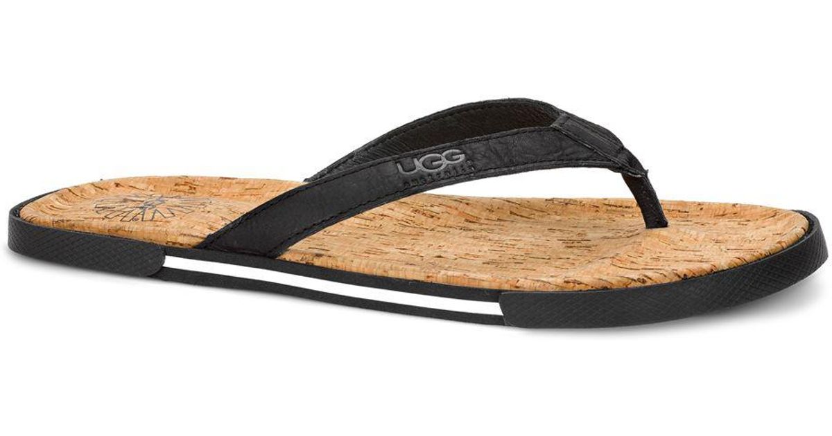 ugg bennison ugg bennison
