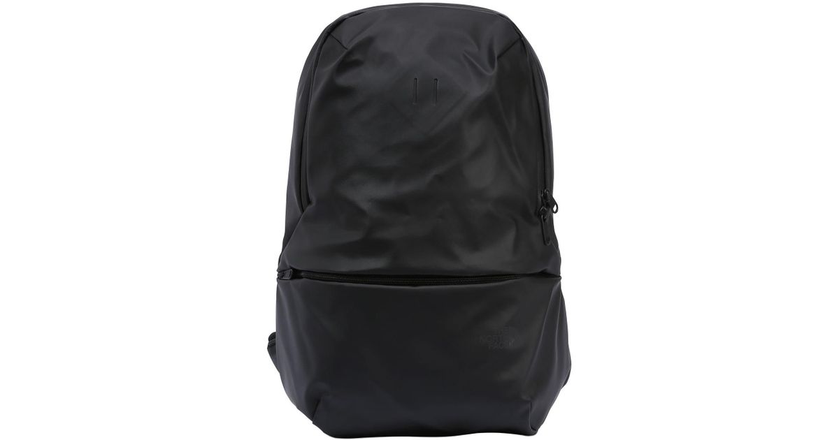 the north face back to the future berkeley the north face back to the future berkeley