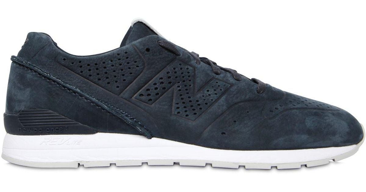 new balance 996 en nubuck new balance 996 en nubuck
