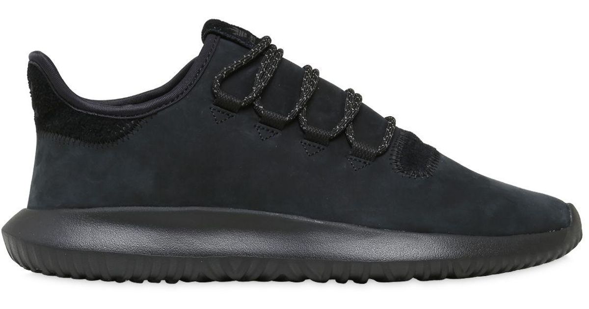 adidas originals tubular shadow black adidas originals tubular shadow black