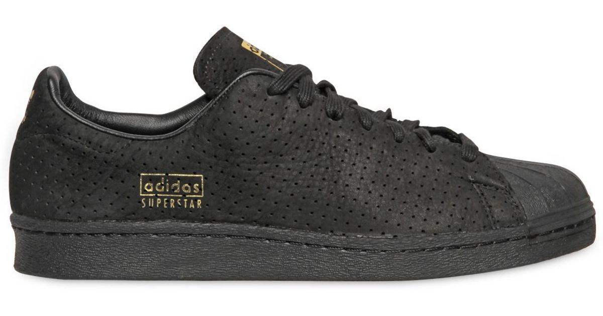Adidas Superstar 80s vita Adidas Superstar 80s vita
