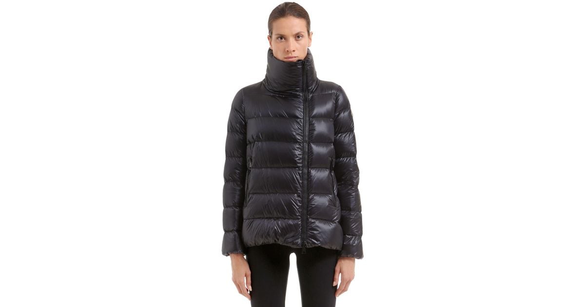 moncler salix black moncler salix black